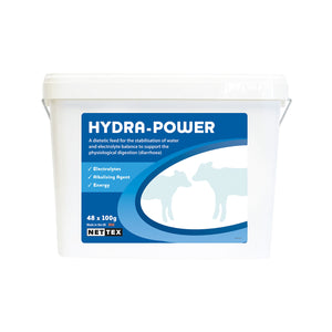 Nettex Hydra-Power