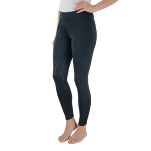 Hy Equestrian Oslopro Softshell Riding Tights