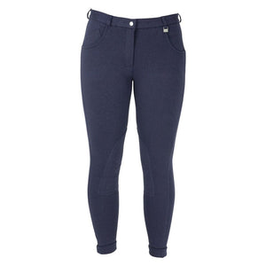 Hyperformance burton ladies jodhpurs