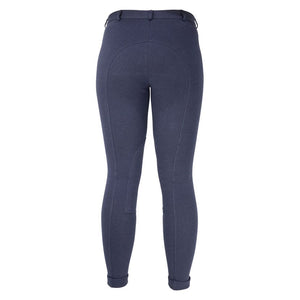 Hyperformance burton ladies jodhpurs