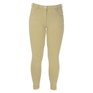 Hyperformance burton ladies jodhpurs