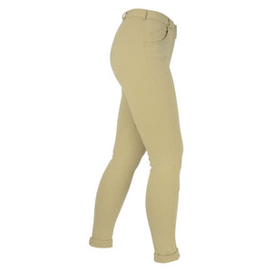 Hyperformance burton ladies jodhpurs