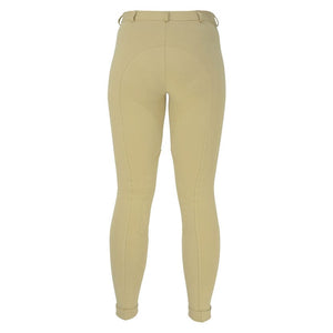 Hyperformance burton ladies jodhpurs