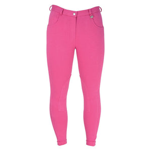 Hyperformance burton ladies jodhpurs