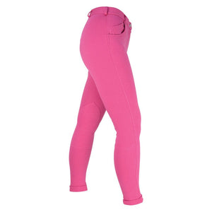 Hyperformance burton ladies jodhpurs