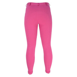 Hyperformance burton ladies jodhpurs