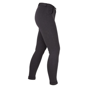 Hyperformance burton ladies jodhpurs