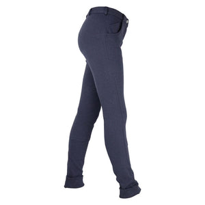 Hyperformance burton children’s jodhpurs