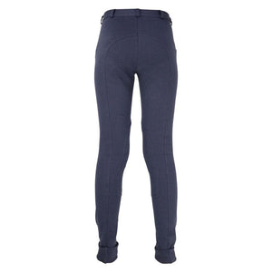 Hyperformance burton children’s jodhpurs