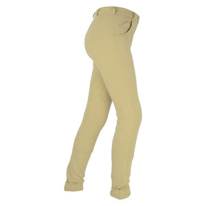 Hyperformance burton children’s jodhpurs