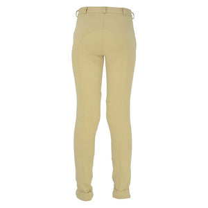 Hyperformance burton children’s jodhpurs