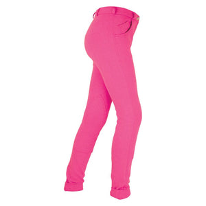 Hyperformance burton children’s jodhpurs