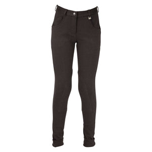 Hyperformance burton children’s jodhpurs