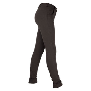 Hyperformance burton children’s jodhpurs