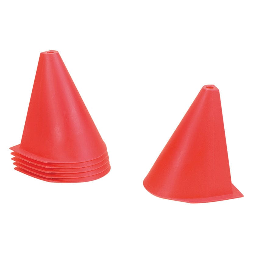 Stubbs compact driving cone (s159)