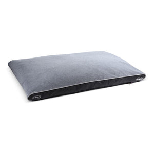 Scruffs chateau memory foam pillow