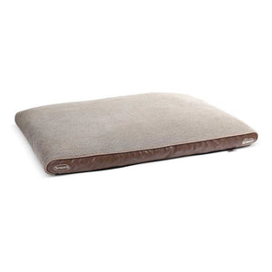 Scruffs chateau memory foam pillow