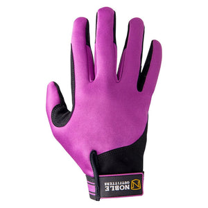 Noble Outfitters Perfect Fit 3 Season Glove