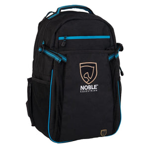 Noble Outfitters Ringside Pack