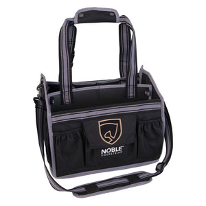 Noble Outfitters Equinessential Tote