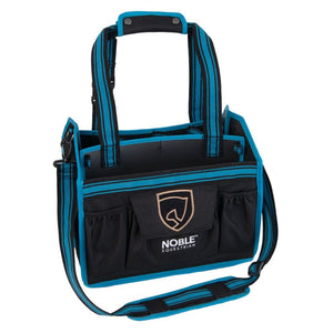 Noble Outfitters Equinessential Tote