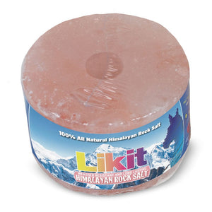 Likit (box of 6)