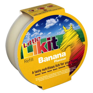 Little likit (box of 24)