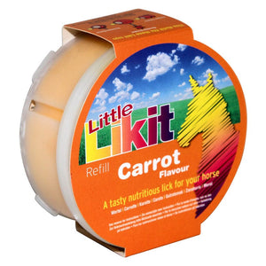 Little likit (box of 24)