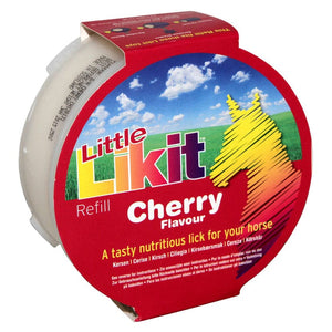 Little likit (box of 24)