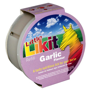 Little likit (box of 24)