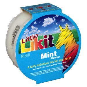 Little likit (box of 24)