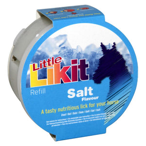 Little likit (box of 24)