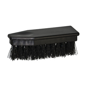 Lincoln hoof brush