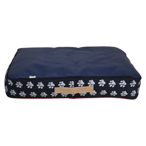 Companion country dog mattress