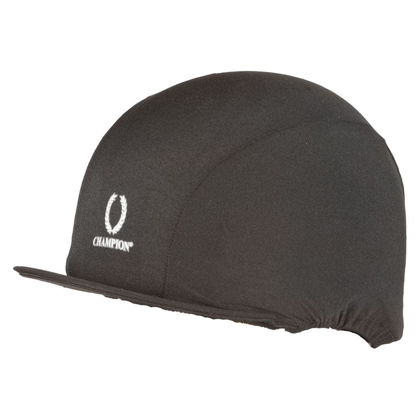 Champion laurel cap cover