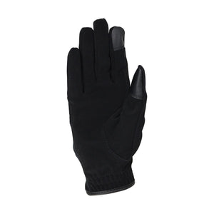 Hy5 air vent pro riding gloves