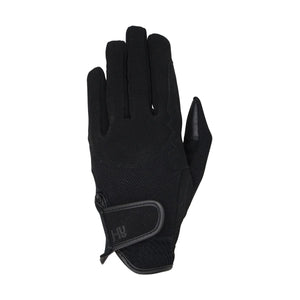 Hy5 air vent pro riding gloves