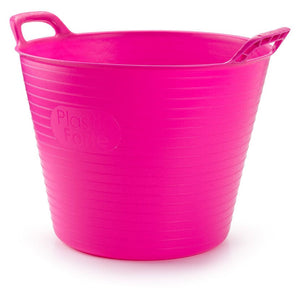 Easi trug 42 litre