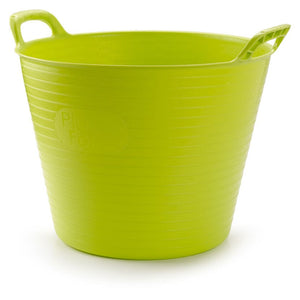 Easi trug 42 litre