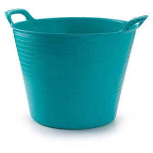 Easi trug 42 litre