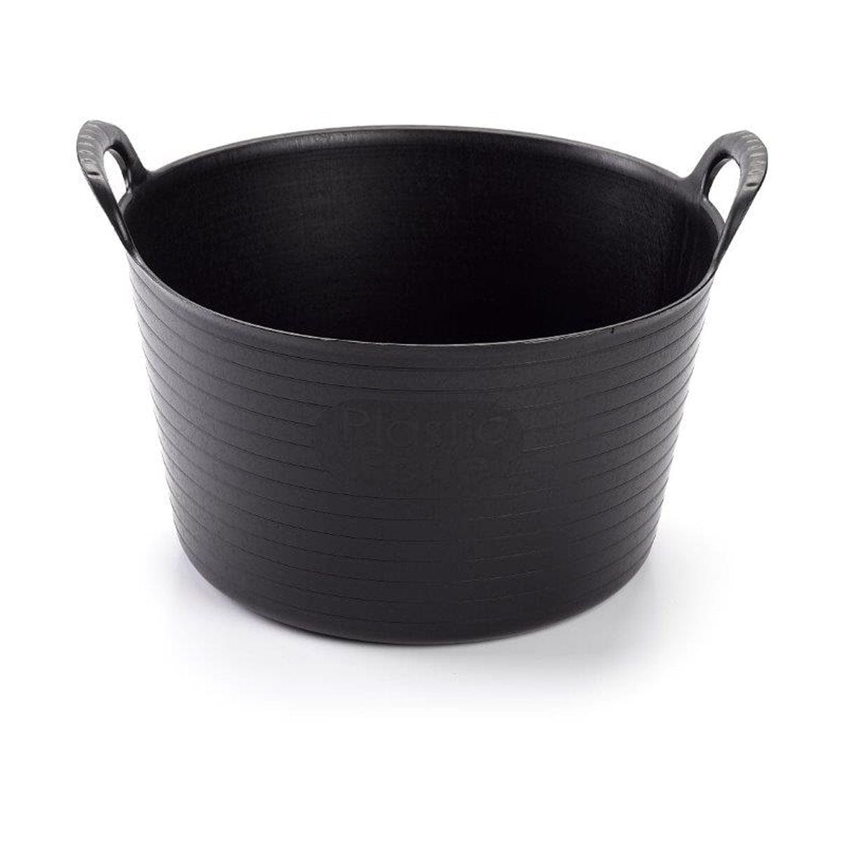 Easi trug 26 litre