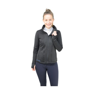 Hy sport active rider jacket