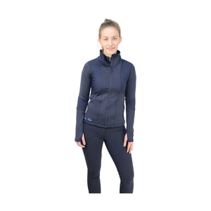 Hy sport active rider jacket