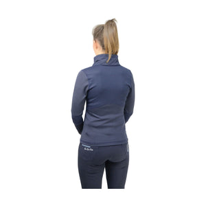 Hy sport active rider jacket