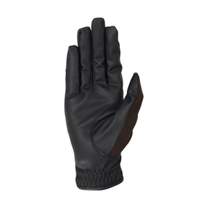 Hy5 burnham pro gloves