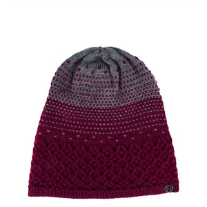 Noble Outfitters Jessie Beanie