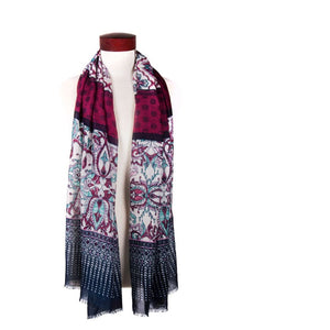 Noble Outfitters Fearless Scarf