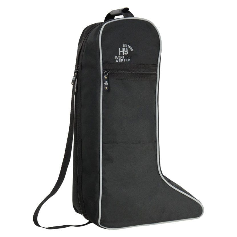 Hy event pro series boot bag