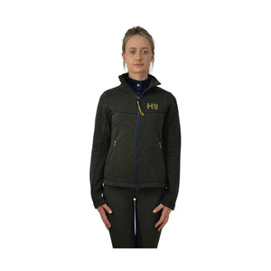 Hyfashion edinburgh ladies jacket