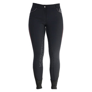 Hyfashion eliza ladies breeches